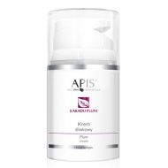 Apis KAKADU PLUM CREAM Krem śliwkowy (53215) - Apis KAKADU PLUM CREAM - kakadu-krem[1].jpg